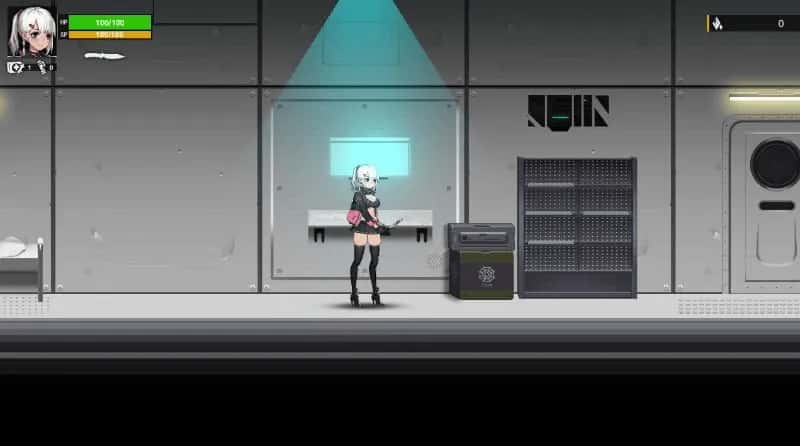 伊德海拉之影 The Shadow of Yidhra +DLC