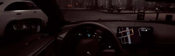 视觉数据6